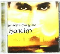 La Septima Luna [Re-Edicion]