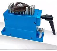 La-ser Marking Flexible Soft Claw Three-Coordinate Measurement Production line Fixed Assembly CNC Special-Shaped profiling Positioning Fixture