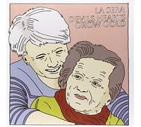 La Sera - Devils Hearts Grow Gold B/W De [7" VINYL]