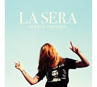 La Sera – Hour of the Dawn – CD