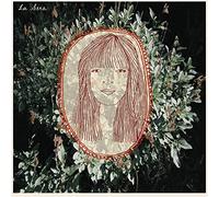 La Sera - La Sera [VINYL]