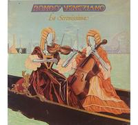 La Serenissima