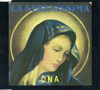 La Serenissima