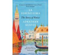 La Serenissima