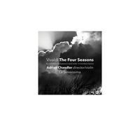 La Serenissima - Vivaldi: The Four Seasons