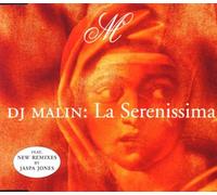 La Serenissima/la Serenissima