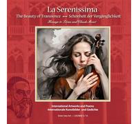 La Serenissima - The Beauty of Transience / Schönheit der Vergänglichkeit