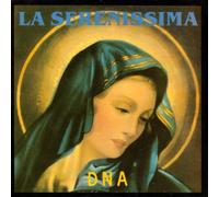 La serenissima (#zyx6385)
