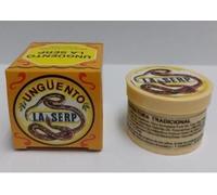 La Serp Snake Ointment 28 gr
