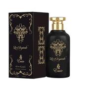 La Serpiente Emir UNISEX Fragrance EDP by Paris Corner Perfumes