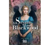 La Servante de Lord Blackwood