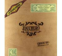 La Sesion Cubana Box by Zucchero