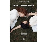 La settimana santa