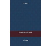 La Sfera: 12 (Il Passero e la Fata)