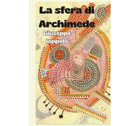 La sfera di Archimede (Destrutturalismo)