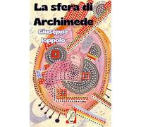 La sfera di Archimede (Destrutturalismo)