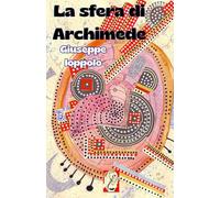 La sfera di Archimede (Distopie)