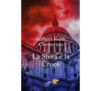 La Sfera e la Croce