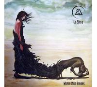 La Sfera - Inside Power