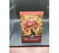 La sfida dei gemelli. Le leggende. DragonLance