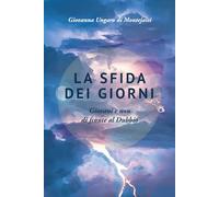 LA SFIDA DEI GIORNI: Giovani e non di fronte al Dubbio