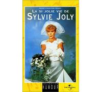 La Si Jolie Vie