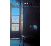 La silla vacía
