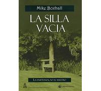 La silla Vacía: La enseñanza, no el maestro