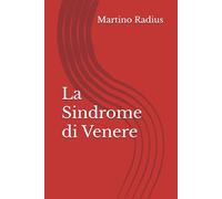 La Sindrome di Venere