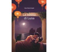 La Sirena di Luna