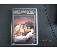 La Sirène du Mississippi (1969)