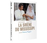 La Sirène du Mississippi