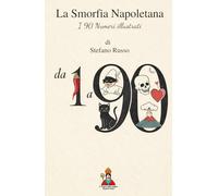 La Smorfia Napoletana illustrata