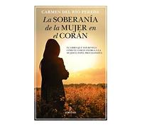 La Soberanaia de la Mujer En El Coraan (Espiritualidad)