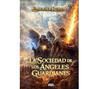 La Sociedad de los Ángeles Guardianes