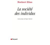 La Société des individus