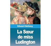 La Soeur de miss Ludington