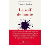 La soif de honte