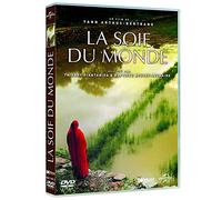 La Soif du monde