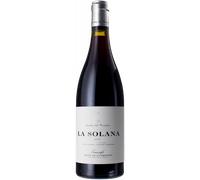 La Solana 2022 - Suertes Del Marqués