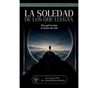 LA SOLEDAD DE LOS QUE LLEGAN: Por qué la cima se siente tan sola (SERIE 3 EL VACÍO DE HABER LLEGADO)