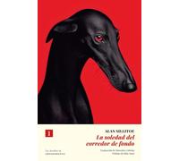 La soledad del corredor de fondo (N.Ed.) (Los Aerolitos)