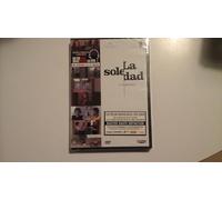 LA SOLEDAD - MOVIE
