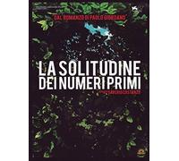 La Solitudine Dei Numeri Primi