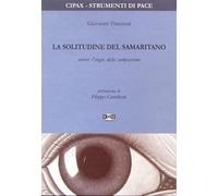 La solitudine del samaritano – ovvero l'elogio della compassione – Icone