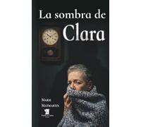 La Sombra de Clara