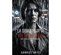 La Sombra de la Redención