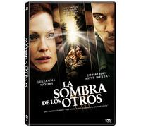 La Sombra De Los Otros (Import Dvd) (2012) Julianne Moore; Jonathan Rhys Meyer