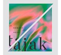 La Sombra Del Agua [VINYL]