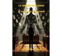 LA SOMBRA DEL CARGO: El reino de la mediocridad